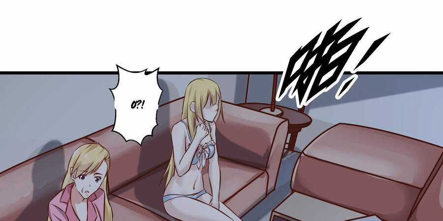 Ba Tôi Là Chiến Thần Chapter 33 trang 8