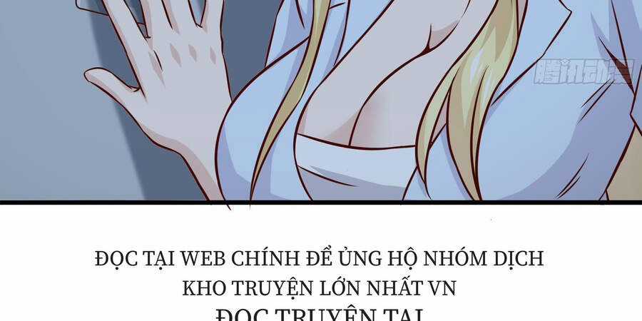 Ba Tôi Là Chiến Thần Chapter 33 trang 81