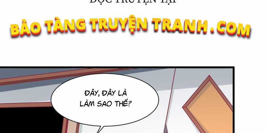 Ba Tôi Là Chiến Thần Chapter 33 trang 82
