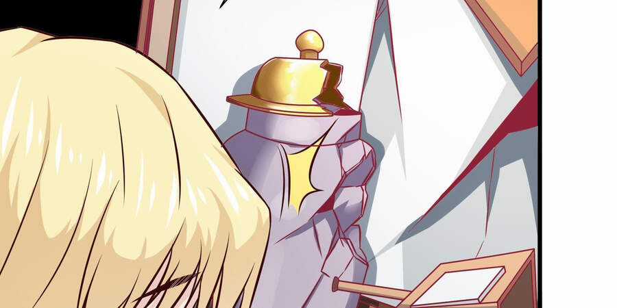 Ba Tôi Là Chiến Thần Chapter 33 trang 83