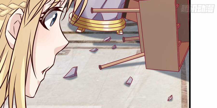 Ba Tôi Là Chiến Thần Chapter 33 trang 84