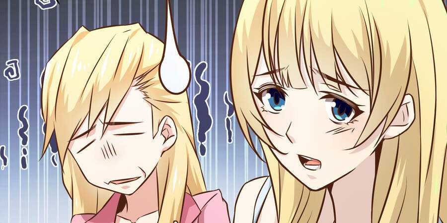 Ba Tôi Là Chiến Thần Chapter 33 trang 87