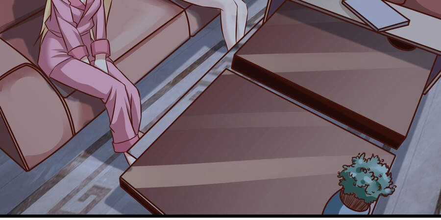 Ba Tôi Là Chiến Thần Chapter 33 trang 9