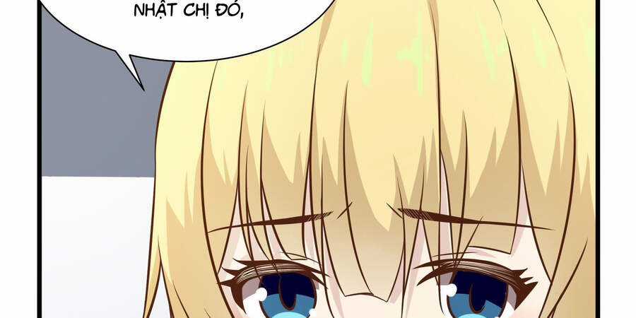 Ba Tôi Là Chiến Thần Chapter 33 trang 90