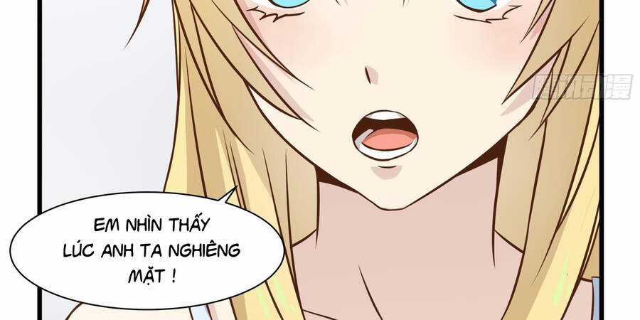 Ba Tôi Là Chiến Thần Chapter 33 trang 91