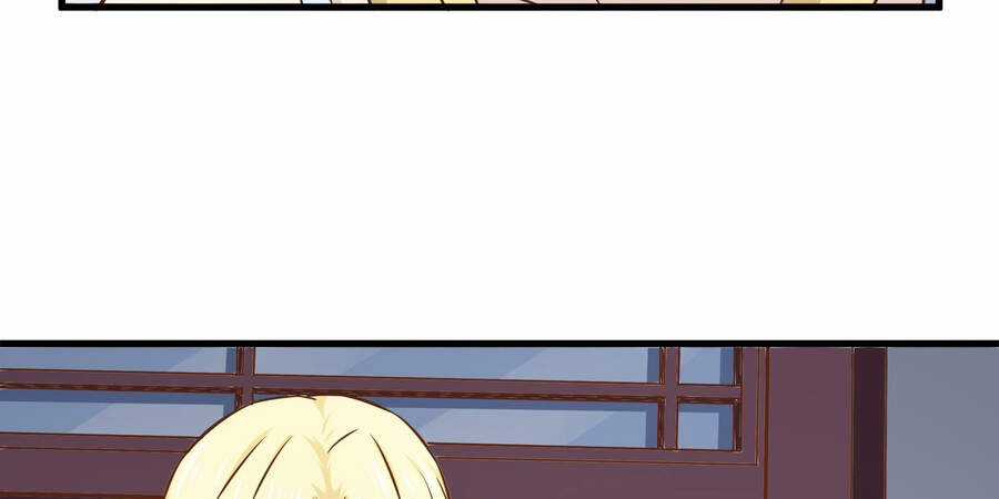 Ba Tôi Là Chiến Thần Chapter 33 trang 92