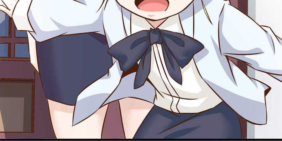 Ba Tôi Là Chiến Thần Chapter 33 trang 95