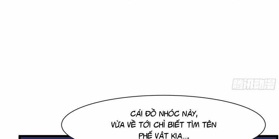 Ba Tôi Là Chiến Thần Chapter 33 trang 96
