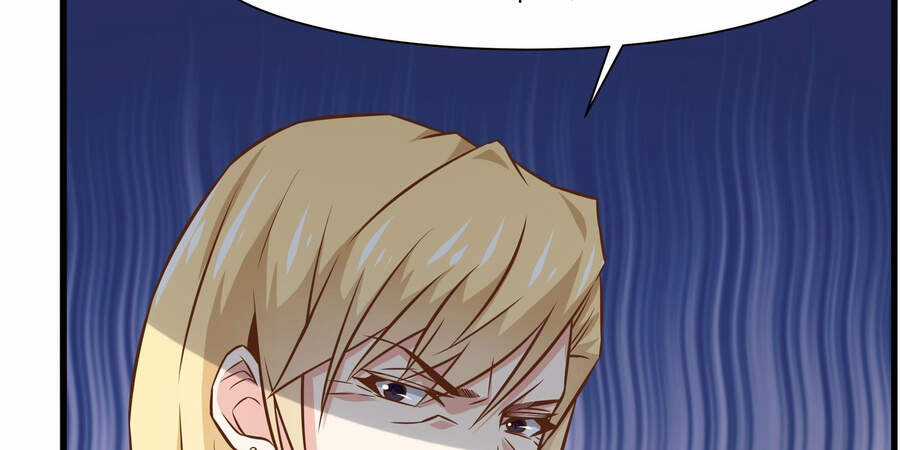 Ba Tôi Là Chiến Thần Chapter 33 trang 97