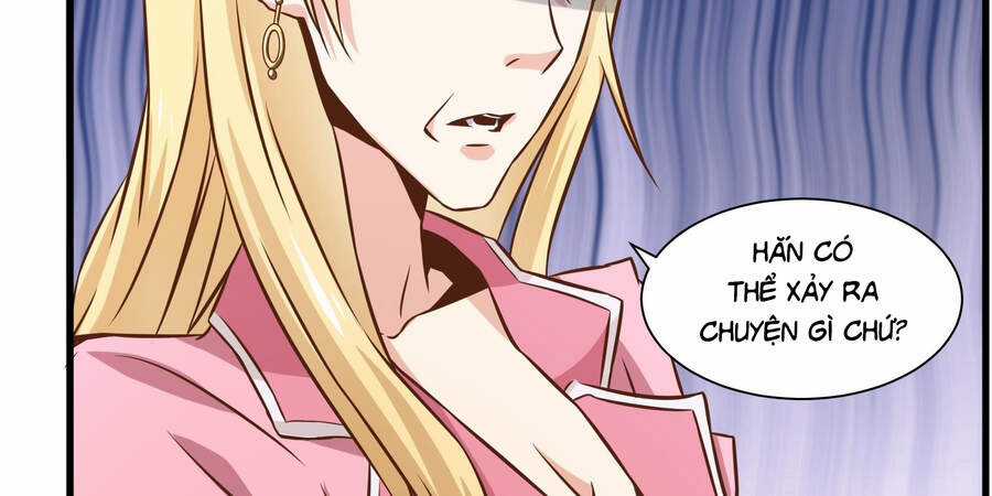 Ba Tôi Là Chiến Thần Chapter 33 trang 98