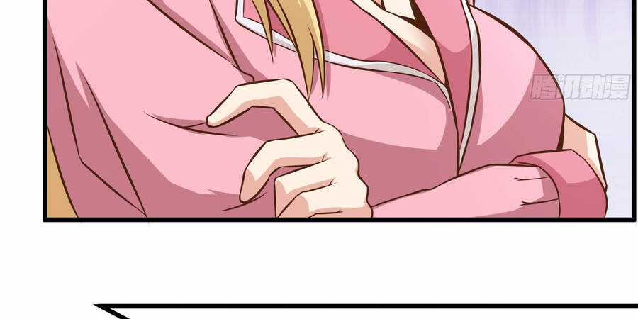 Ba Tôi Là Chiến Thần Chapter 33 trang 99