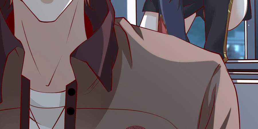 Ba Tôi Là Chiến Thần Chapter 34 trang 10