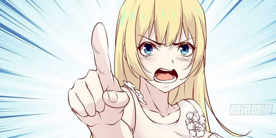 Ba Tôi Là Chiến Thần Chapter 34 trang 100