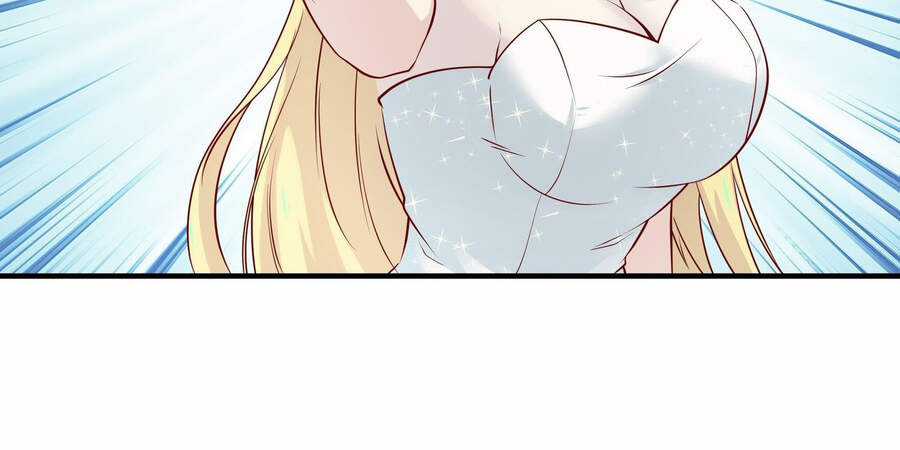 Ba Tôi Là Chiến Thần Chapter 34 trang 101