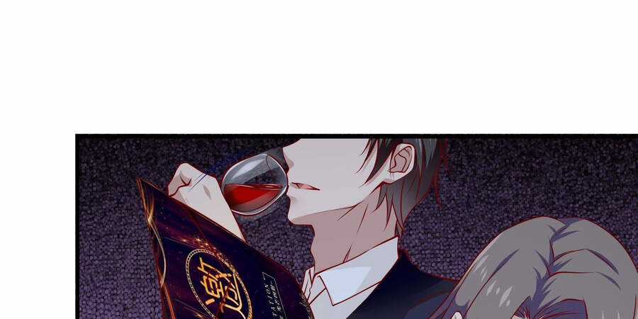 Ba Tôi Là Chiến Thần Chapter 34 trang 102