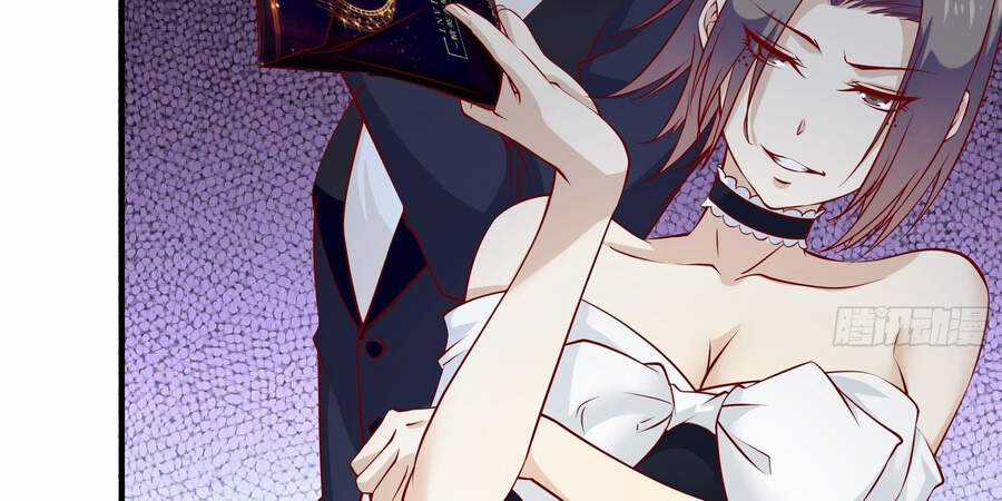 Ba Tôi Là Chiến Thần Chapter 34 trang 103