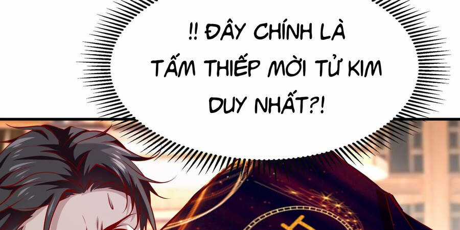 Ba Tôi Là Chiến Thần Chapter 34 trang 105