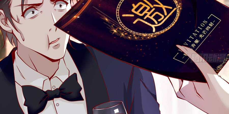 Ba Tôi Là Chiến Thần Chapter 34 trang 106