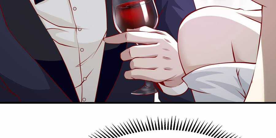 Ba Tôi Là Chiến Thần Chapter 34 trang 107