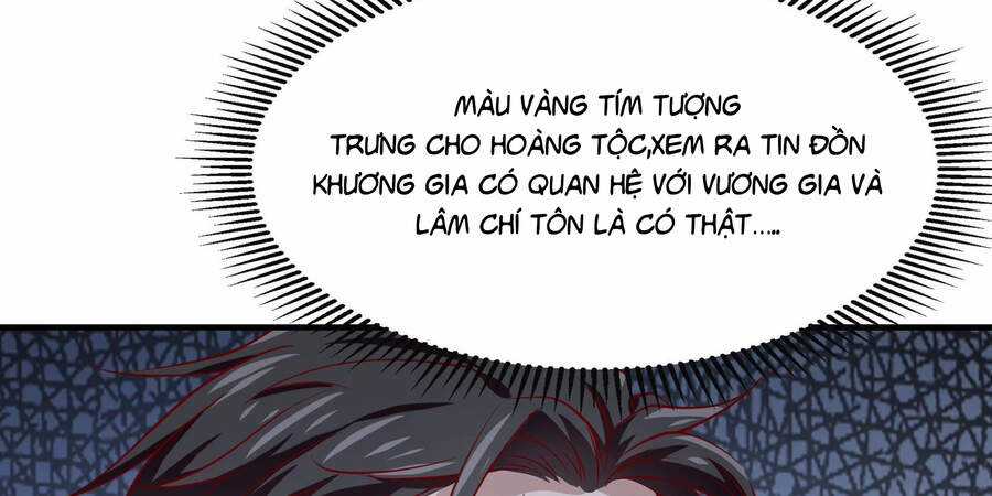 Ba Tôi Là Chiến Thần Chapter 34 trang 108