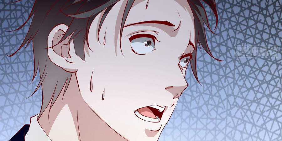 Ba Tôi Là Chiến Thần Chapter 34 trang 109