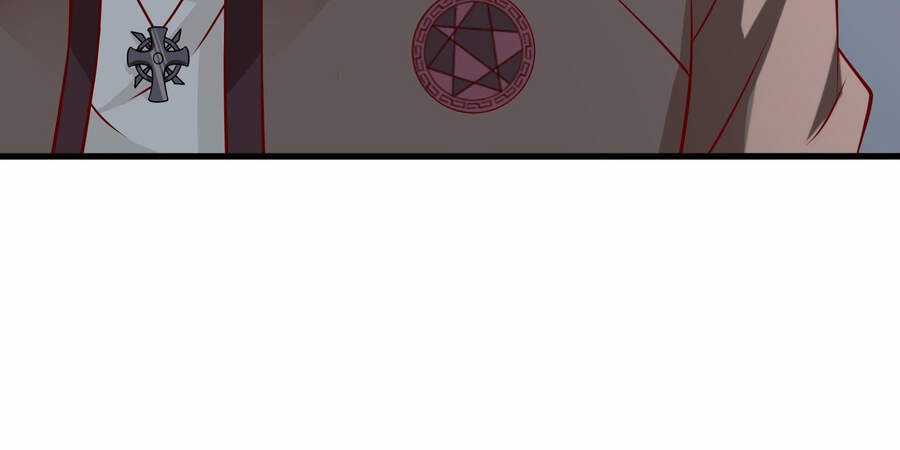 Ba Tôi Là Chiến Thần Chapter 34 trang 11