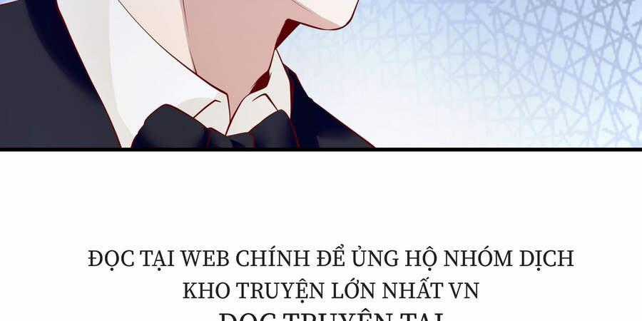 Ba Tôi Là Chiến Thần Chapter 34 trang 110