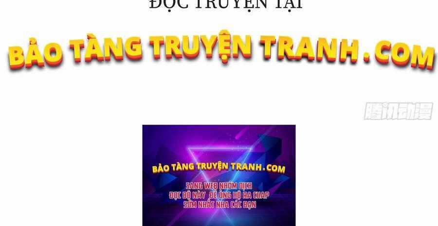 Ba Tôi Là Chiến Thần Chapter 34 trang 111