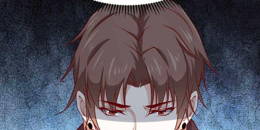 Ba Tôi Là Chiến Thần Chapter 34 trang 13