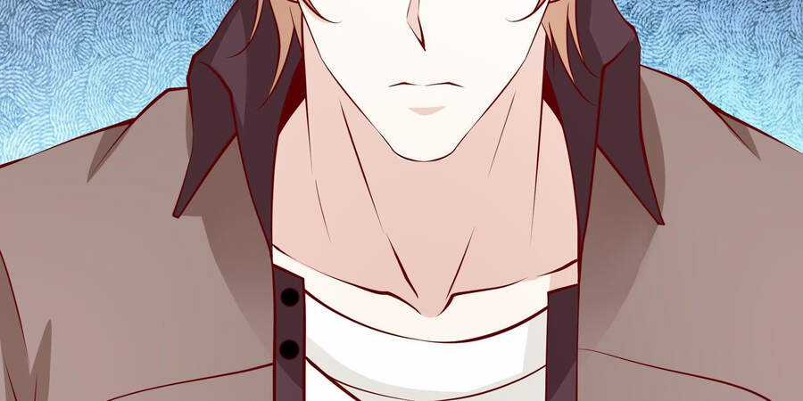 Ba Tôi Là Chiến Thần Chapter 34 trang 14