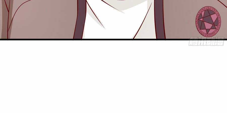 Ba Tôi Là Chiến Thần Chapter 34 trang 15