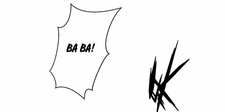 Ba Tôi Là Chiến Thần Chapter 34 trang 16