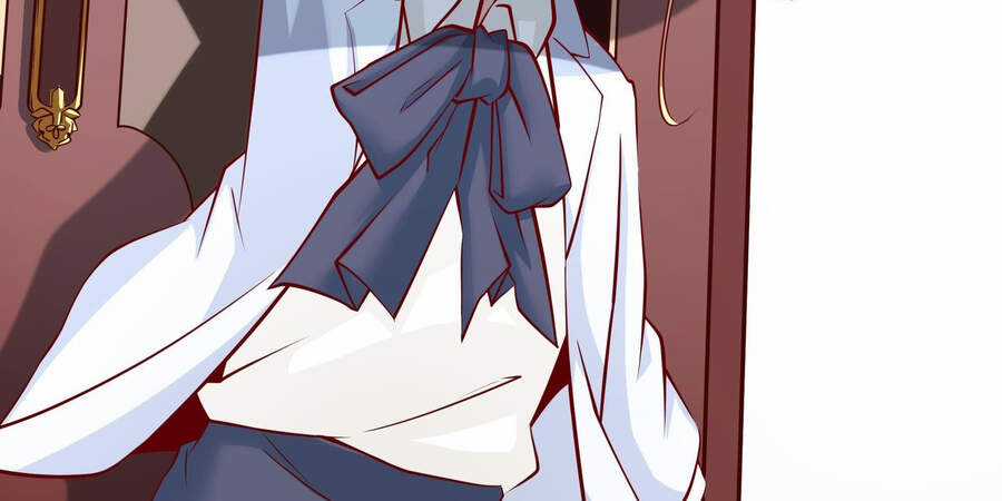 Ba Tôi Là Chiến Thần Chapter 34 trang 19