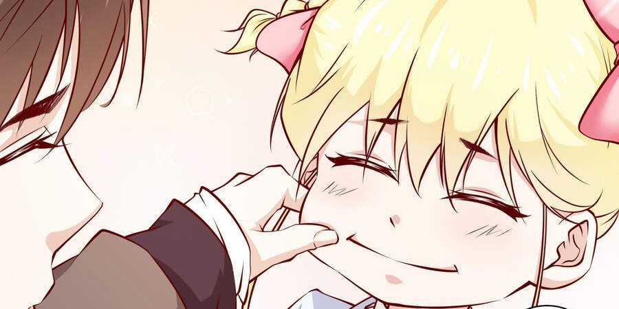 Ba Tôi Là Chiến Thần Chapter 34 trang 22