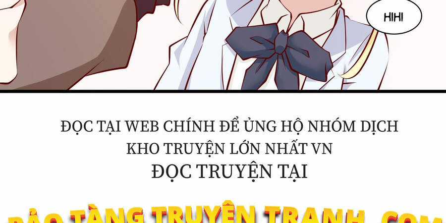 Ba Tôi Là Chiến Thần Chapter 34 trang 23