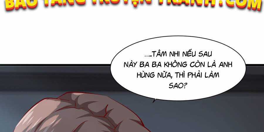 Ba Tôi Là Chiến Thần Chapter 34 trang 24