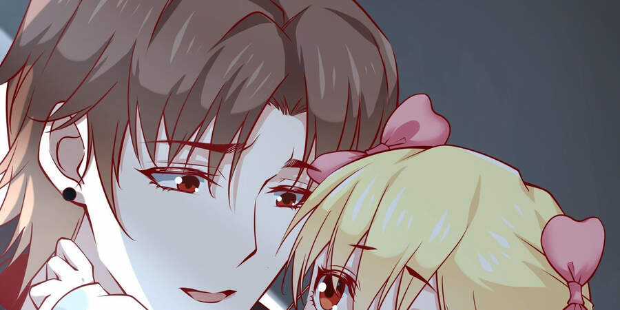 Ba Tôi Là Chiến Thần Chapter 34 trang 25