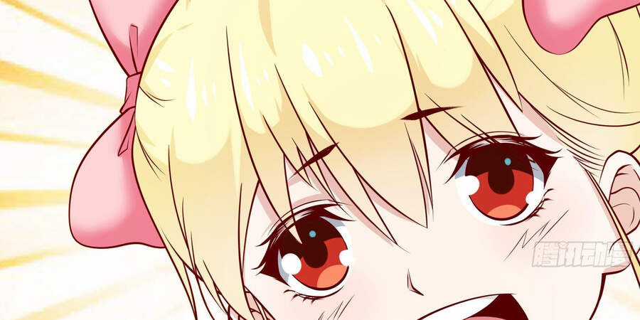 Ba Tôi Là Chiến Thần Chapter 34 trang 29