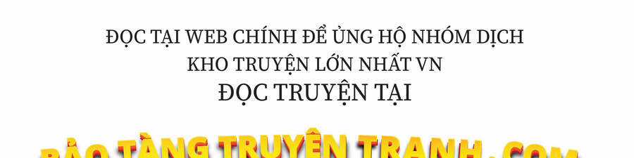 Ba Tôi Là Chiến Thần Chapter 34 trang 3