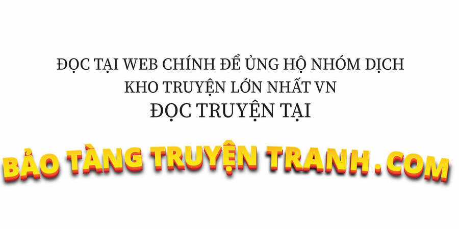 Ba Tôi Là Chiến Thần Chapter 34 trang 31
