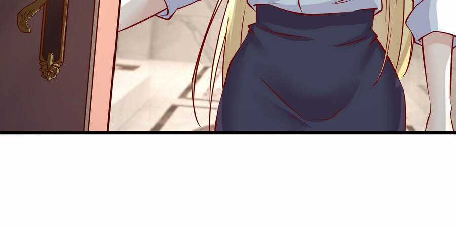 Ba Tôi Là Chiến Thần Chapter 34 trang 34