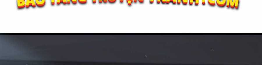 Ba Tôi Là Chiến Thần Chapter 34 trang 4