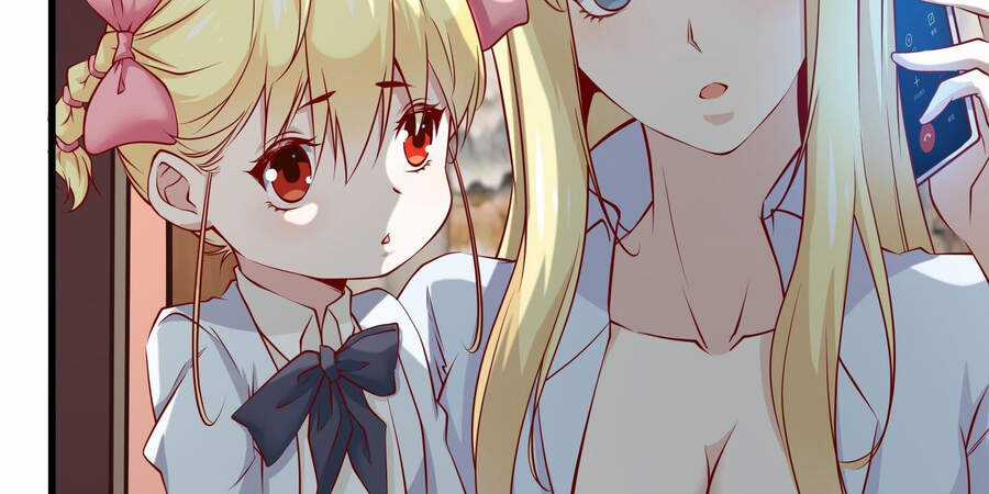 Ba Tôi Là Chiến Thần Chapter 34 trang 41