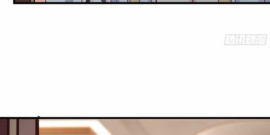 Ba Tôi Là Chiến Thần Chapter 34 trang 42