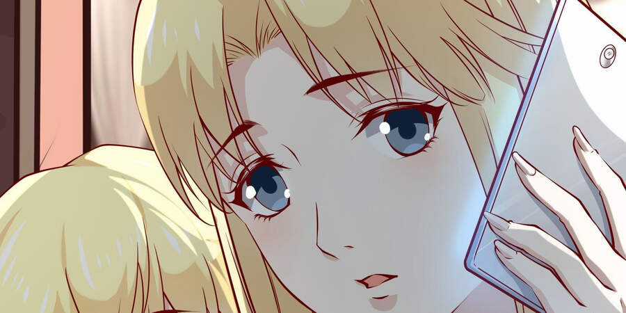 Ba Tôi Là Chiến Thần Chapter 34 trang 44