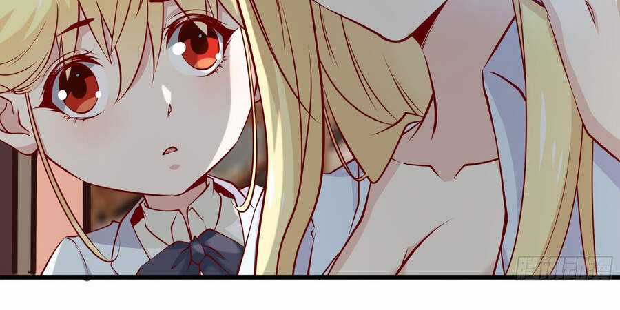 Ba Tôi Là Chiến Thần Chapter 34 trang 45