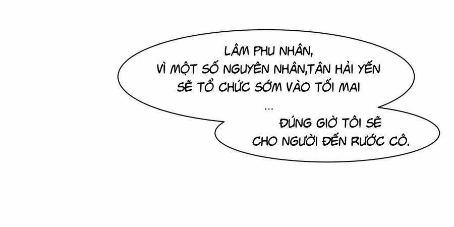 Ba Tôi Là Chiến Thần Chapter 34 trang 46