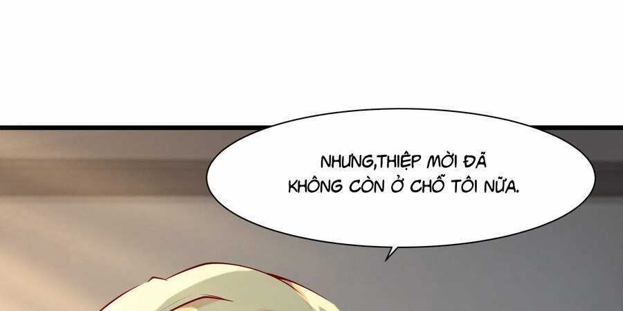 Ba Tôi Là Chiến Thần Chapter 34 trang 47