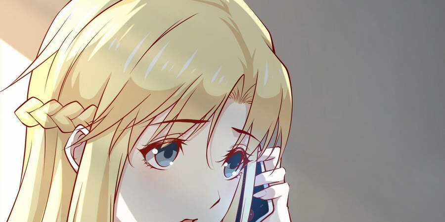 Ba Tôi Là Chiến Thần Chapter 34 trang 48