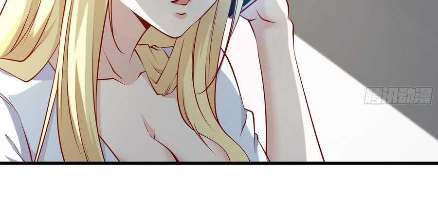 Ba Tôi Là Chiến Thần Chapter 34 trang 49